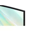 Samsung S65UC arvutimonitor 86,4 cm (34 tolli) 3440 x 1440 pikslit UltraWide Quad HD LCD must