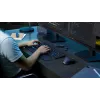 LOGITECH MX Keys S Combo - Graphite - Qwerty Taani/ Norra/ Rootsi/ Soome