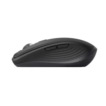 LOGITECH Mx Anywhere 3s juhtmeta hiir