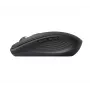 LOGITECH Mx Anywhere 3s juhtmeta hiir