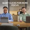 LOGITECH Mx Anywhere 3s juhtmeta hiir