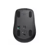 LOGITECH Mx Anywhere 3s juhtmeta hiir