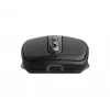 LOGITECH Mx Anywhere 3s juhtmeta hiir