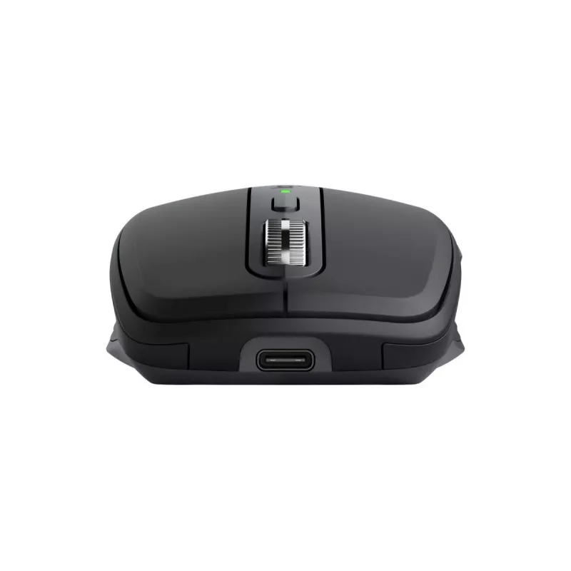 LOGITECH Mx Anywhere 3s juhtmeta hiir
