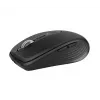 LOGITECH Mx Anywhere 3s juhtmeta hiir