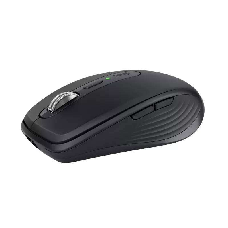 LOGITECH Mx Anywhere 3s juhtmeta hiir