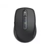 LOGITECH Mx Anywhere 3s juhtmeta hiir