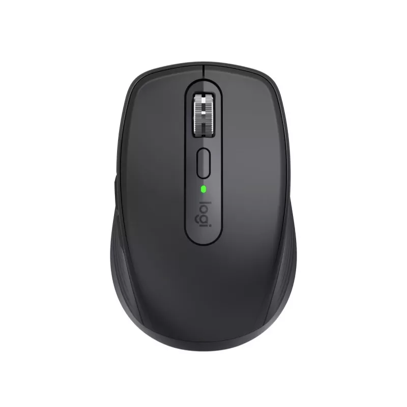 LOGITECH Mx Anywhere 3s juhtmeta hiir