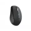 LOGITECH Mx Anywhere 3s juhtmeta hiir