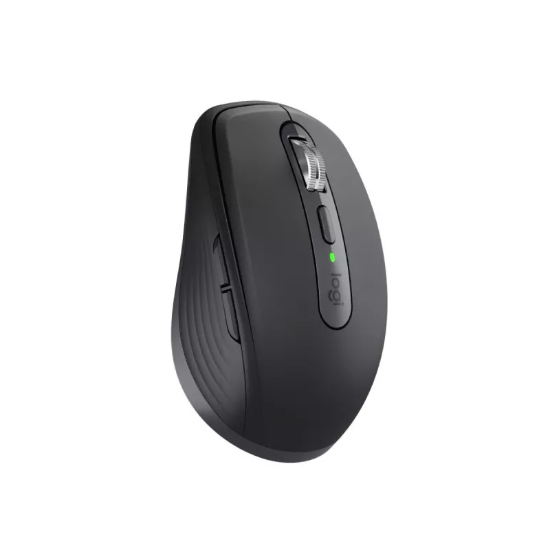LOGITECH Mx Anywhere 3s juhtmeta hiir