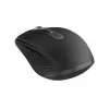 LOGITECH Mx Anywhere 3s juhtmeta hiir