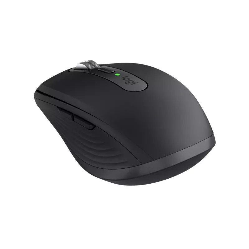 LOGITECH Mx Anywhere 3s juhtmeta hiir