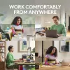 LOGITECH Mx Anywhere 3s juhtmeta hiir