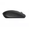 LOGITECH Mx Anywhere 3s juhtmeta hiir