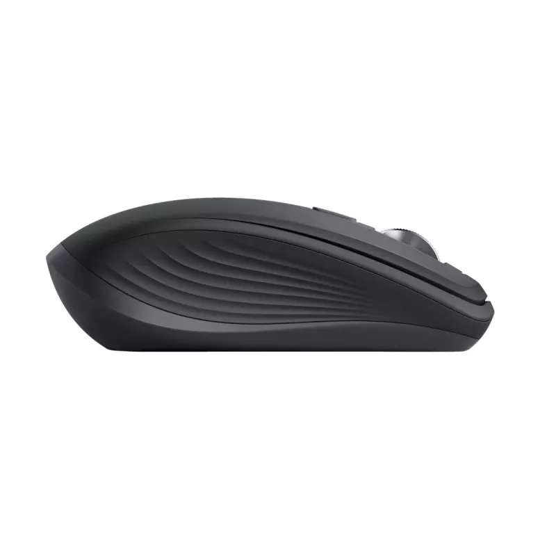 LOGITECH Mx Anywhere 3s juhtmeta hiir