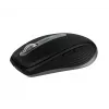 LOGITECH Mx Anywhere 3s juhtmeta hiir