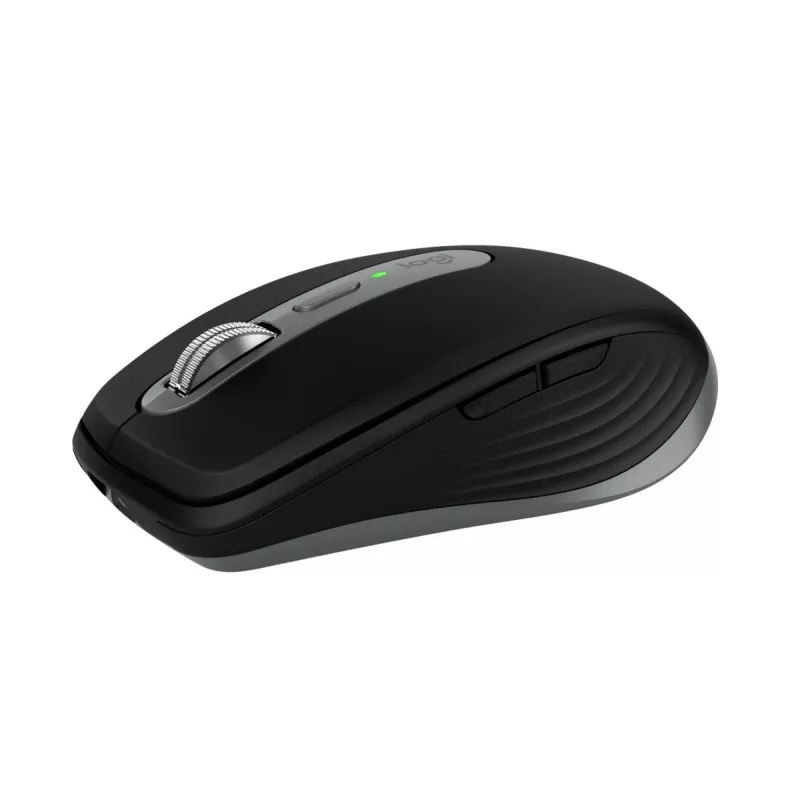 LOGITECH Mx Anywhere 3s juhtmeta hiir