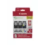 Canon 5224B015 tindikassett 3 tk originaalmust, tsüaan, magenta, kollane