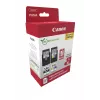 Canon 5224B012 tindikassett 2 tk originaal must, tsüaan, magenta, kollane