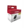 Canon 4529B017 tindikassett 2 tk Originaal Must