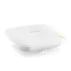 Zyxel NWA50AX PRO 2400 Mbit/s Valge Power over Ethernet (PoE)