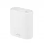 ASUS EBM68(1PK) – Expert WiFi Tri-band (2.4 GHz / 5 GHz / 5 GHz) Wi-Fi 6 (802.11ax) Valge 3 sisemist