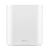 ASUS EBM68(1PK) – Expert WiFi Tri-band (2.4 GHz / 5 GHz / 5 GHz) Wi-Fi 6 (802.11ax) Valge 3 sisemist