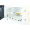 Gorenje MO4250CLI Ivory Grill mikrolaineahi, 20 L, 700 W