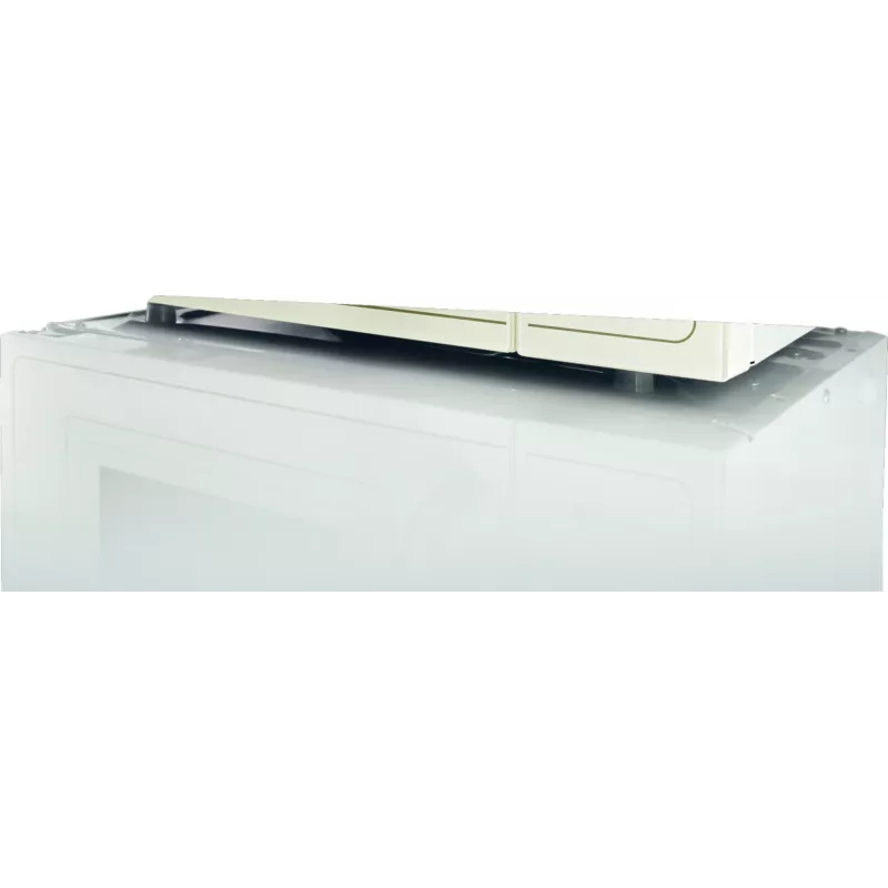 Gorenje MO4250CLI Ivory Grill mikrolaineahi, 20 L, 700 W