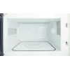 Gorenje MO4250CLI Ivory Grill mikrolaineahi, 20 L, 700 W