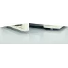 Gorenje MO4250CLI Ivory Grill mikrolaineahi, 20 L, 700 W