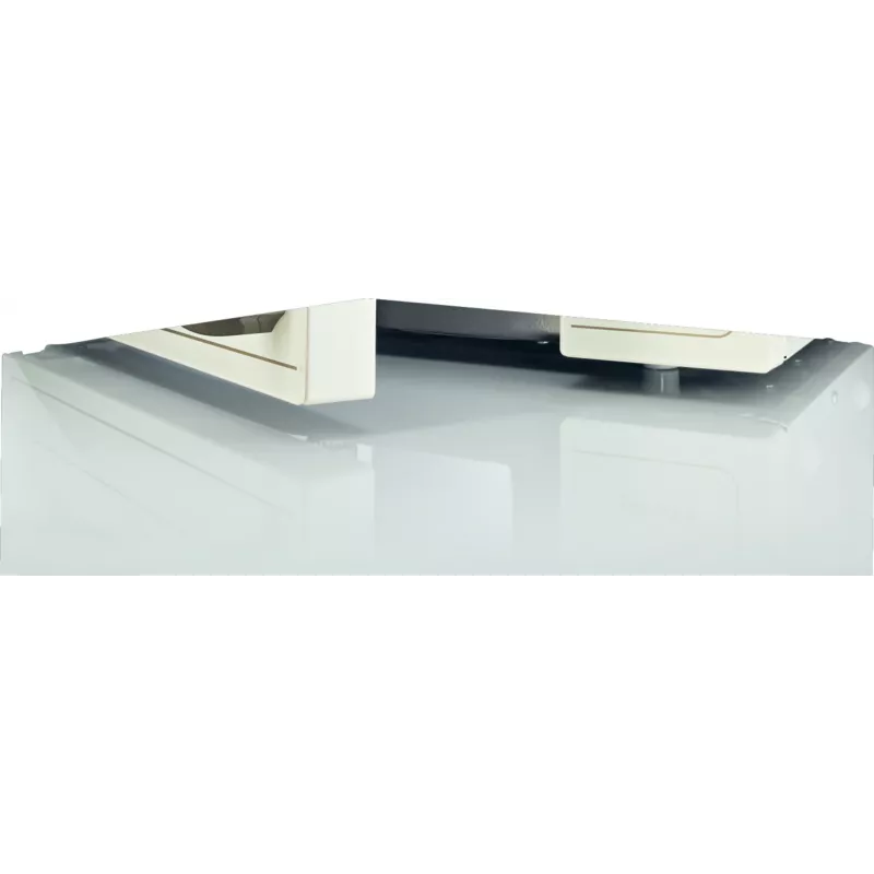 Gorenje MO4250CLI Ivory Grill mikrolaineahi, 20 L, 700 W