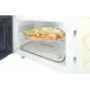 Gorenje MO4250CLI Ivory Grill mikrolaineahi, 20 L, 700 W
