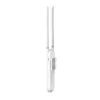 TP-Link EAP113-Outdoor 300 Mbit/s Valge Power over Ethernet (PoE)