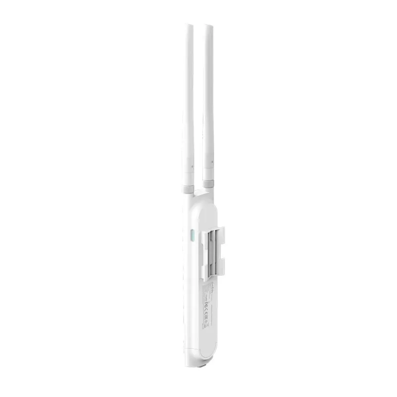TP-Link EAP113-Outdoor 300 Mbit/s Valge Power over Ethernet (PoE)
