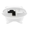 TP-Link EAP113-Outdoor 300 Mbit/s Valge Power over Ethernet (PoE)
