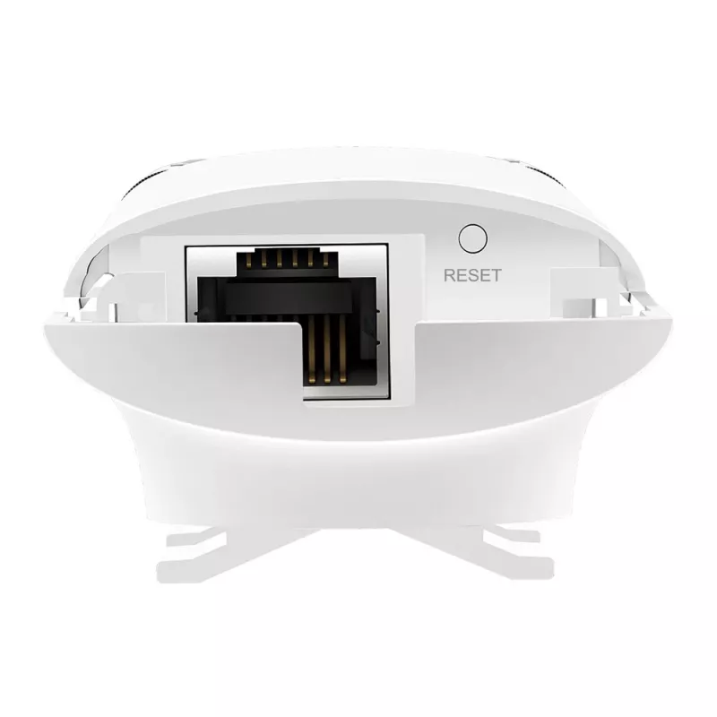 TP-Link EAP113-Outdoor 300 Mbit/s Valge Power over Ethernet (PoE)