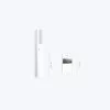 TP-Link EAP113-Outdoor 300 Mbit/s Valge Power over Ethernet (PoE)