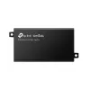 TP-Link Omada 2.5G PoE+ Injektori adapter