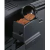 Espressomasin Siemens EQ.6 plus s100 — 1,7 L veepaak, 15 baari, 300 g oanõu, 1500 W