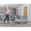 2-in-1 varrega tolmuimeja Shark Stratos, kotita, akutoitel, 60 min tööaeg, mootoriga hari, pragudega tööriist, laadimisalus