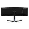 Lenovo Legion R45w-30 arvutimonitor 113 cm (44,5 tolli) 5120 x 1440 pikslit DQHD LED must