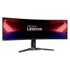 Lenovo Legion R45w-30 arvutimonitor 113 cm (44,5 tolli) 5120 x 1440 pikslit DQHD LED must