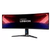 Lenovo Legion R45w-30 arvutimonitor 113 cm (44,5 tolli) 5120 x 1440 pikslit DQHD LED must