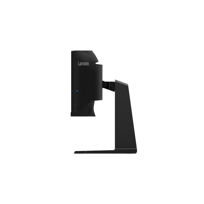Lenovo Legion R45w-30 arvutimonitor 113 cm (44,5 tolli) 5120 x 1440 pikslit DQHD LED must