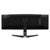 Lenovo Legion R45w-30 arvutimonitor 113 cm (44,5 tolli) 5120 x 1440 pikslit DQHD LED must