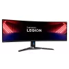 Lenovo Legion R45w-30 arvutimonitor 113 cm (44,5 tolli) 5120 x 1440 pikslit DQHD LED must
