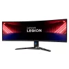 Lenovo Legion R45w-30 arvutimonitor 113 cm (44,5 tolli) 5120 x 1440 pikslit DQHD LED must