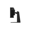 Lenovo Legion R45w-30 arvutimonitor 113 cm (44,5 tolli) 5120 x 1440 pikslit DQHD LED must