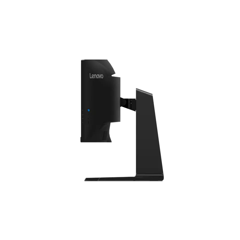 Lenovo Legion R45w-30 arvutimonitor 113 cm (44,5 tolli) 5120 x 1440 pikslit DQHD LED must